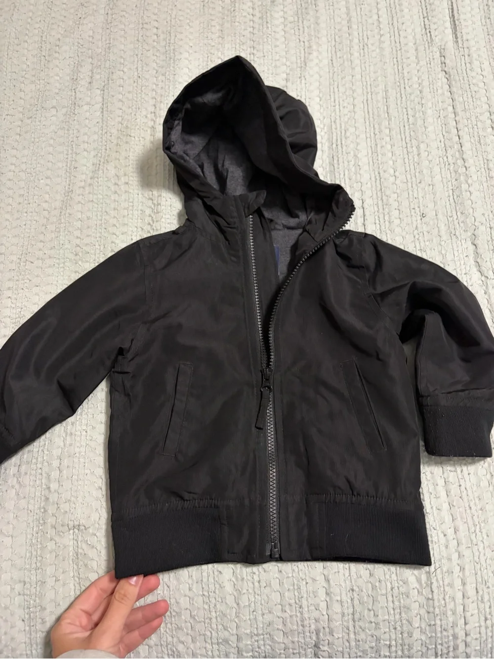 Baby gap Peacoat Jacket for Kids